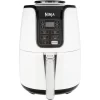 Ninja Air Fryer Model AF100