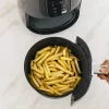 Ninja Air Fryer AF100