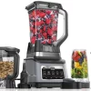 Ninja Food Processor BN801