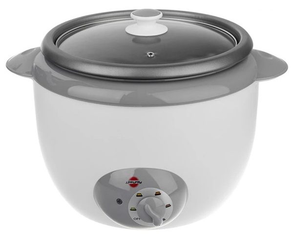 پلوپز 12نفره مدل تيان 271 - Tyan