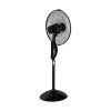 پنکه پارس خزر مدل FSR-ADO 10 Pars Khazar fan model FSR ADO kitchenu 3 فروشگاه اینترنتی کیچن یو