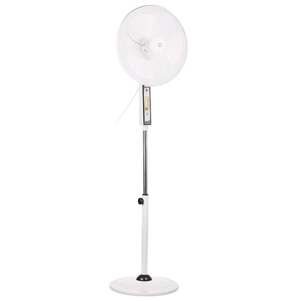 پنکه پارس خزر مدل 4010R 8 پنکه پارس خزر مدل 4010R