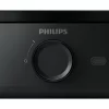 Philips Egg Boiler HD 9137-91
