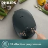 Philips rice cooker model HD4518