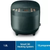 Philips rice cooker HD4518