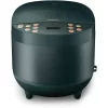 Philips rice cooker