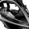اتو بخار تفال مدل FV9850 13 Tefal steam iron model FV9850