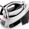 اتو مخزن دار تفال مدل SV8130E0 7 Tefal tank iron model SV8130E0