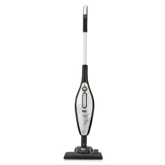 Vacuum cleaner Fekr model STARKY OKO