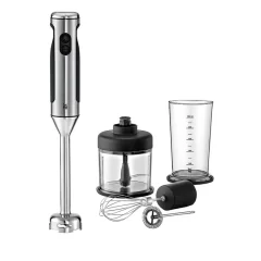 گوشت کوب برقی دبلیو ام اف LINEO