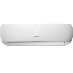 کولر گازی هایسنس 18000 HIH-18TG