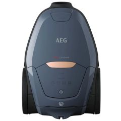 جاروبرقی آ ا گ مدل VX82-1-5DB