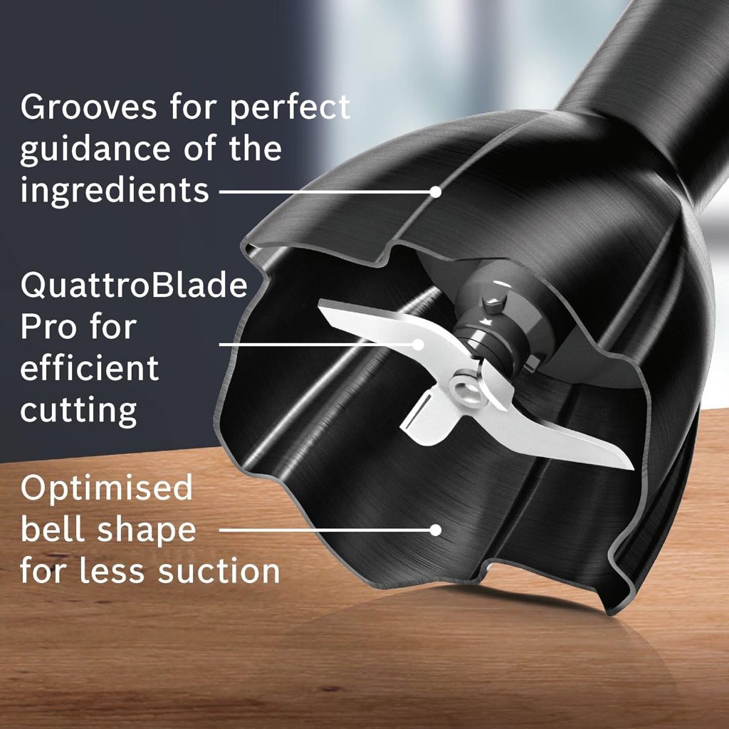 گوشت کوب برقی بوش مدل MS84CB6110 19 Bosch-Hand-Blender-MS84CB6110