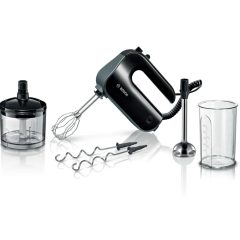 همزن برقی بوش مدل MFQ4980