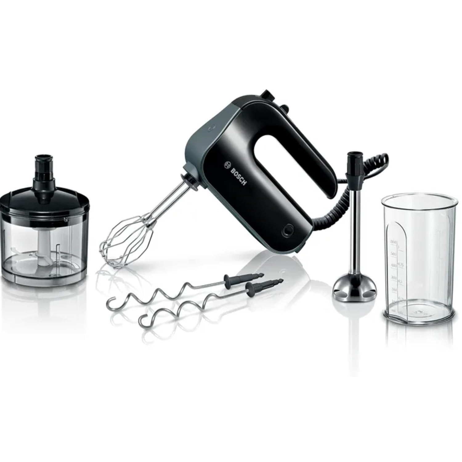 همزن برقی بوش مدل MFQ4980 1 همزن برقی بوش مدل MFQ4980