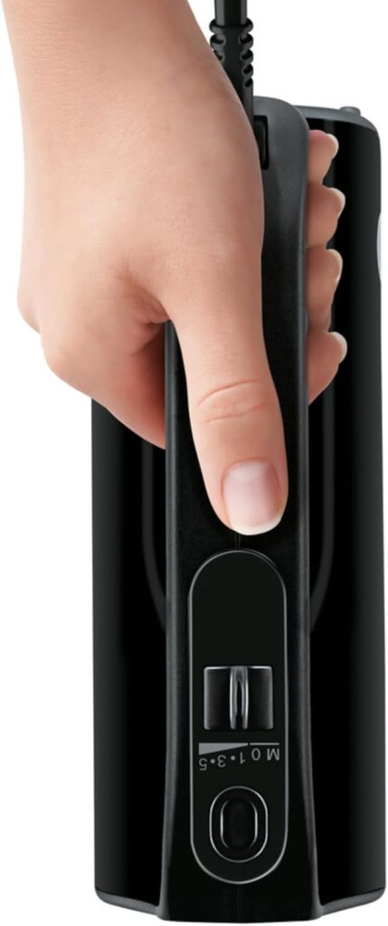 همزن برقی بوش مدل MFQ4980 13 خرید و قیمت همزن برقی بوش مدل MFQ4980