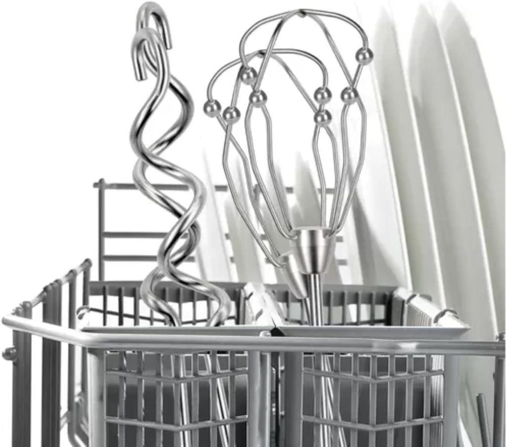 همزن برقی بوش مدل MFQ4980 14 همزن برقی بوش MFQ4980