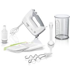 همزن برقی MFQ364V0