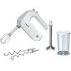 Bosch hand mixer model MFQ4070