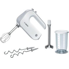 Bosch hand mixer model MFQ4070