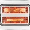 Bosch toaster model TAT3A011 kitchenu 3 فروشگاه اینترنتی کیچن یو
