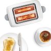 Bosch toaster model TAT3A011 kitchenu 4 فروشگاه اینترنتی کیچن یو