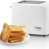 Bosch toaster model TAT3A011 kitchenu 5 فروشگاه اینترنتی کیچن یو