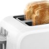 Bosch toaster model TAT3A011 kitchenu 7 فروشگاه اینترنتی کیچن یو