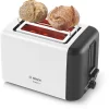 توستر TAT3P421