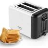 توستر نان بوش مدل TAT3P421