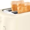 توستر نان بوش