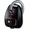 Bosch vacuum cleaner model BOSCH BGLS4POW2