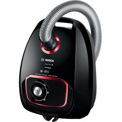 Bosch vacuum cleaner model BOSCH BGLS4POW2