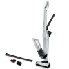 Bosch Cordless Vacuum Cleaner Model BBH3ALL28
