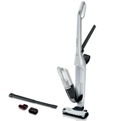 Bosch Cordless Vacuum Cleaner Model BBH3ALL28