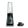 Bosch Smoothie Maker and Blender Model MMB2111