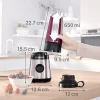 Bosch Smoothie Maker and Blender