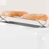 Bosch bread toaster