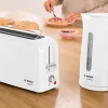 bread toaster model TAT3A001