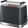 Bosch bread toaster model TAT4M223