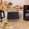 Bosch bread toaster TAT4M223