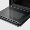 Bosch built-in electric oven