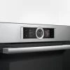built-in electric oven model HBG6764S1
