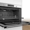 Bosch built in electric oven model VBD554FS0 kichenu 2 فروشگاه اینترنتی کیچن یو