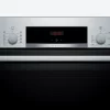 Bosch built-in oven HBF534ES0Q