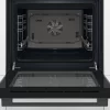 Bosch built-in oven