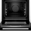 Bosch built in oven model HBG8755C0 kichenu 1 فروشگاه اینترنتی کیچن یو