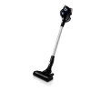 Bosch cordless vacuum cleaner BCS611P4A