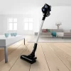 cordless vacuum cleaner model BCS611P4A