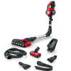 Bosch cordless vacuum cleaner model BCS711PET